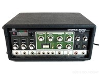 Roland RE 301 Chorus Echo