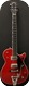 Gretsch G6131 Firebird Jet 2003