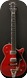 Gretsch G6131 Firebird Jet 2003