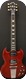 Gibson Derek Trucks Signature SG  2014