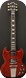 Gibson Derek Trucks Signature SG 2014