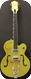 Gretsch Brian Setzer Hot Rod LTV  2005