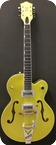 Gretsch Brian Setzer Hot Rod LTV 2005