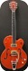 Gretsch Brian Setzer Model 6120SSU  2003