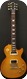 Gibson Gary Moore Signature Les Paul 2001