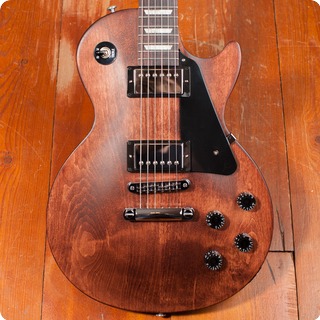 Gibson Les Paul 2016 Brown