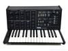 Korg MS 10 1978