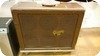 Gibson GA 90 1955 Tan