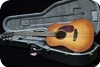 Rozawood DROP GUITAR Plumwood Bs 2015 Nitrocellulose Lacquer Sunburst