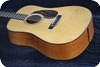 Rozawood Custom D-18 - Curly Honduran Mahogany B&s 2015-Nitrocellulose Lacquer / Natural