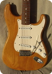 Fender-Stratocaster-1976-Natural