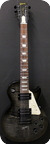 Gibson Joe Perry Les Paul 1997