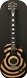 Gibson Zakk Wylde Les Paul BFG 2009