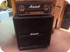 Marshall Lemmy Kilmeister 1992LEM8 & Cabinet 2008