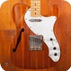 Fender Telecaster 1995