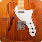 Fender Telecaster 1995