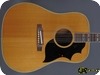Gibson Country & Western (J-45 / J-50) 1965-Natural