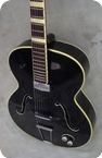 Hofner-4450-1950-Black