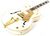 Gretsch G7593 White Falcon 2003