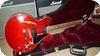 Gibson ES 339-Cherry