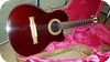Gibson Chet Atkins