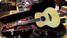 Taylor GS Series 2006 Natural