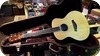 Taylor GS Series 2006 Natural