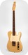 Fender Esquire 1969 Blond