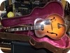 Gibson ES 300 1946-Sunburst