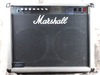 Marshall JCM 25/50 Silver Jubilee 1987-Silver