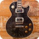 Gibson Les Paul 2016-Ebony