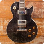 Gibson Les Paul 2016 Ebony