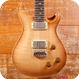 PRS Custom 22 2006-Vintage Natural