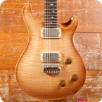 PRS Custom 22 2006 Vintage Natural