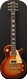 Gibson Les Paul  1973