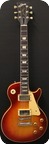 Gibson Les Paul 1973