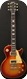 Gibson Les Paul 1973