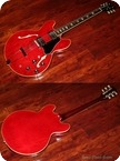 Gibson ES 335 GIE0900 1969