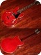 Gibson ES 335 GIE0900 1969
