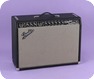 Fender Vibrolux Reverb 1966-Black