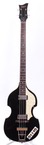 Hofner 5001 Contemporary Series 2005 Black