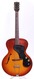 Gibson ES-120T 1965-Sunburst