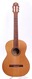 Levin C11 1979-Natural