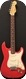 Fender Strat Plus 1989 Razz Berr