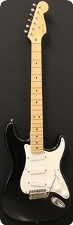 Fender Eric Clapton 
