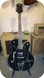 Gretsch Guitars G5125 2000 Black