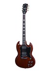 Gibson SG 2016 Cherry