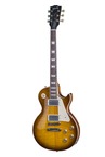 Gibson Les Paul 2016 Honeyburst