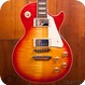 Gibson Les Paul 2016-Heritage Cherry Sunburst