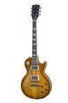 Gibson Les Paul 2016 Honeyburst